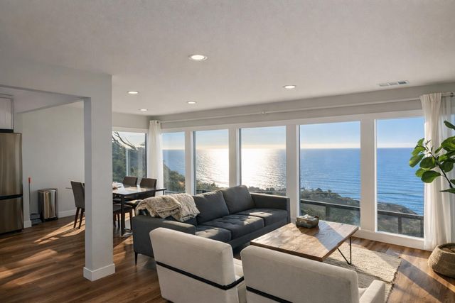 910 Skyline Drive, Daly City, CA 94015