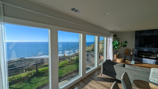 910 Skyline Drive, Daly City, CA 94015