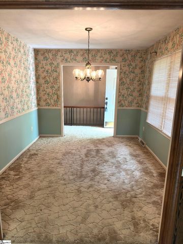 142 Millbrook Circle, Greenville, SC 29687
