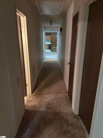 142 Millbrook Circle, Greenville, SC 29687