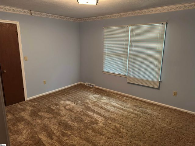 142 Millbrook Circle, Greenville, SC 29687