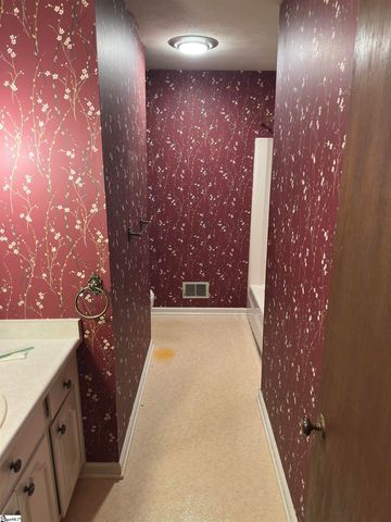 142 Millbrook Circle, Greenville, SC 29687