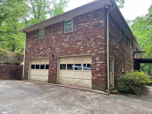 142 Millbrook Circle, Greenville, SC 29687