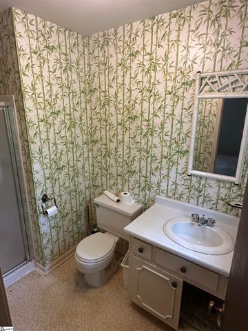 142 Millbrook Circle, Greenville, SC 29687