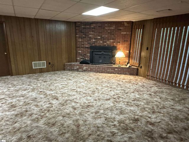 142 Millbrook Circle, Greenville, SC 29687