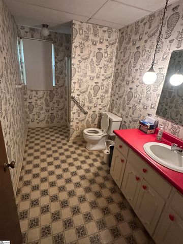 142 Millbrook Circle, Greenville, SC 29687
