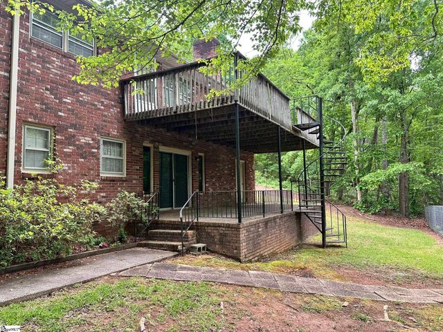 142 Millbrook Circle, Greenville, SC 29687