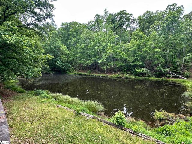 142 Millbrook Circle, Greenville, SC 29687
