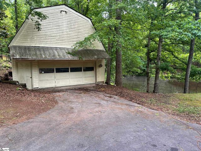 142 Millbrook Circle, Greenville, SC 29687