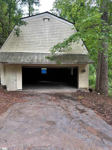 142 Millbrook Circle, Greenville, SC 29687