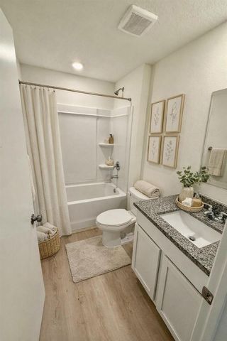 505 N 27th Street, Fort Pierce, FL 34947
