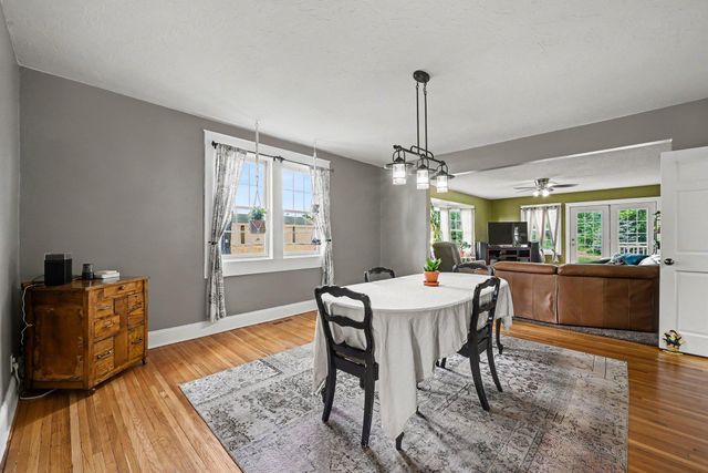 26850 Aberdeen Avenue, New Prague, MN 56071