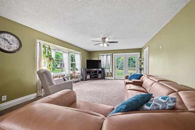 26850 Aberdeen Avenue, New Prague, MN 56071
