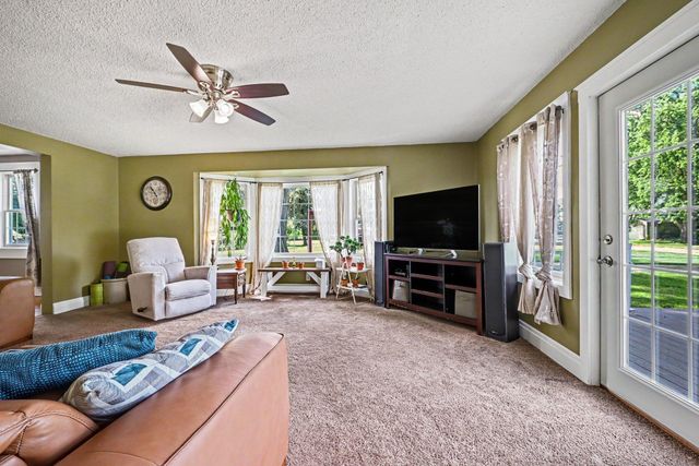 26850 Aberdeen Avenue, New Prague, MN 56071