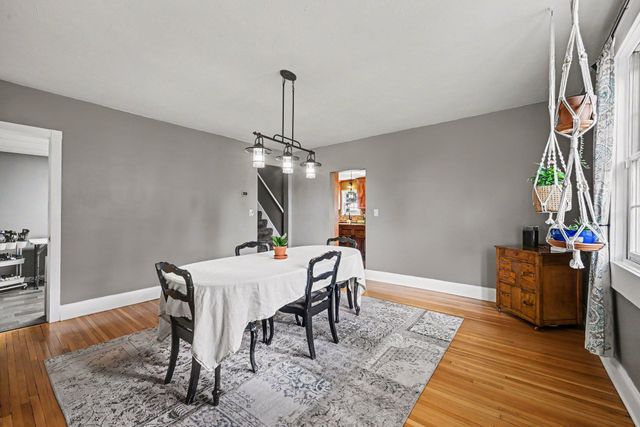26850 Aberdeen Avenue, New Prague, MN 56071