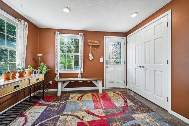 26850 Aberdeen Avenue, New Prague, MN 56071