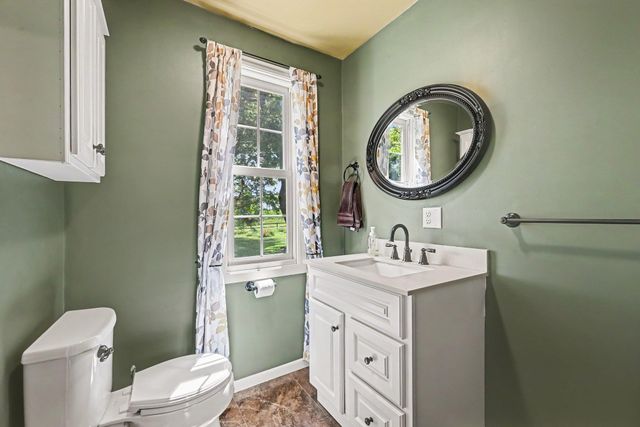 26850 Aberdeen Avenue, New Prague, MN 56071