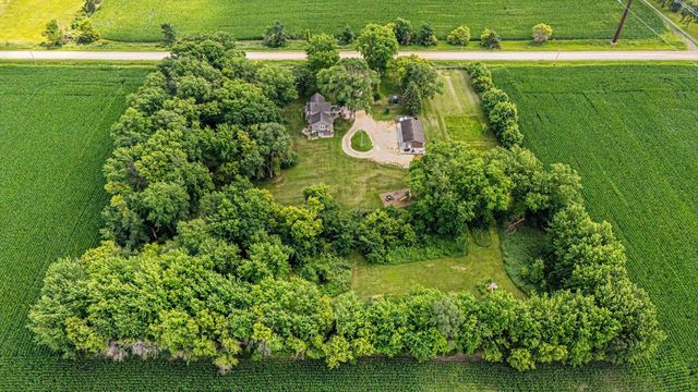 26850 Aberdeen Avenue, New Prague, MN 56071