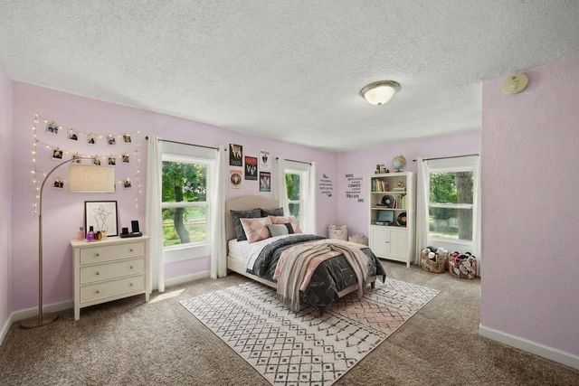 26850 Aberdeen Avenue, New Prague, MN 56071