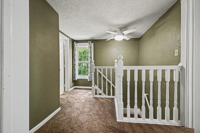 26850 Aberdeen Avenue, New Prague, MN 56071