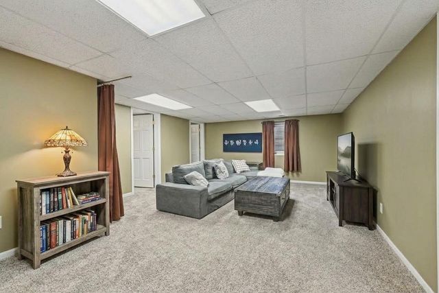 26850 Aberdeen Avenue, New Prague, MN 56071