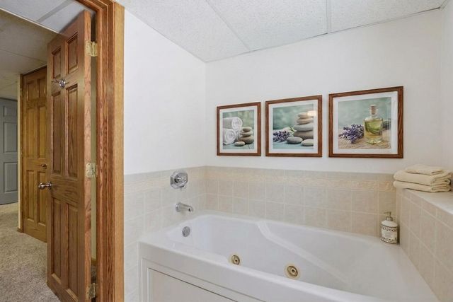 26850 Aberdeen Avenue, New Prague, MN 56071