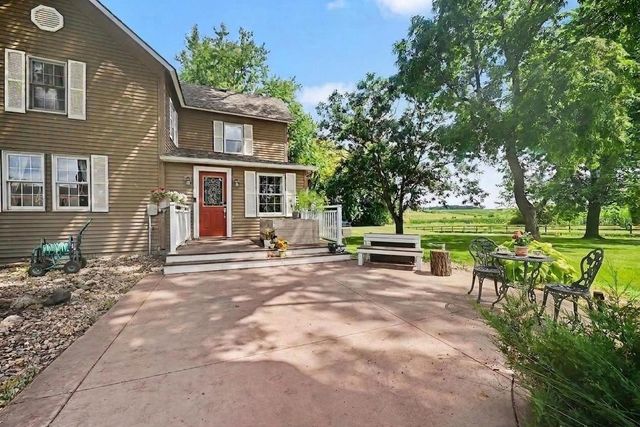 26850 Aberdeen Avenue, New Prague, MN 56071