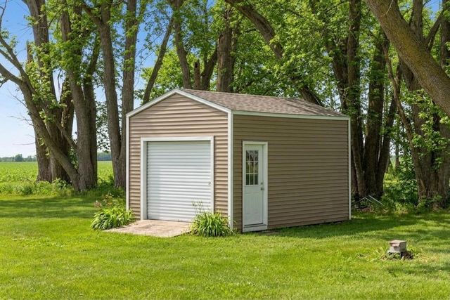 26850 Aberdeen Avenue, New Prague, MN 56071