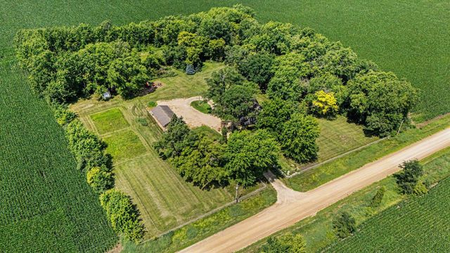 26850 Aberdeen Avenue, New Prague, MN 56071