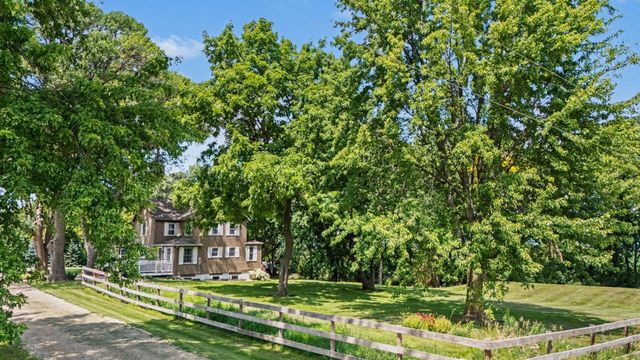 26850 Aberdeen Avenue, New Prague, MN 56071