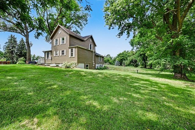 26850 Aberdeen Avenue, New Prague, MN 56071