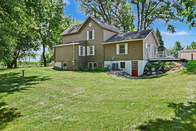 26850 Aberdeen Avenue, New Prague, MN 56071