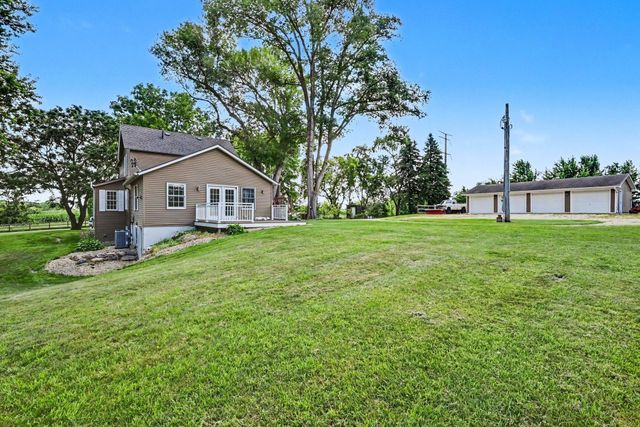 26850 Aberdeen Avenue, New Prague, MN 56071