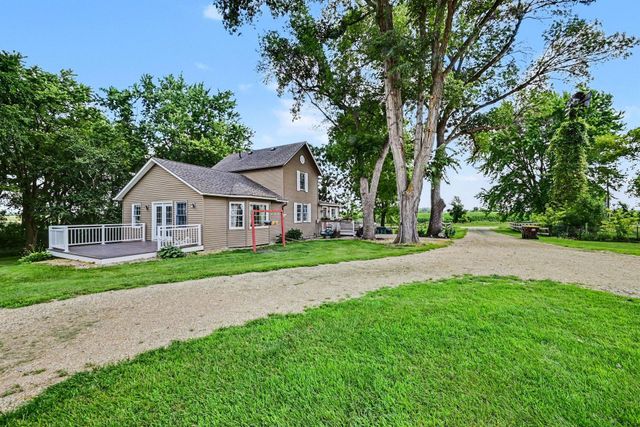 26850 Aberdeen Avenue, New Prague, MN 56071