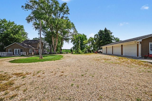 26850 Aberdeen Avenue, New Prague, MN 56071