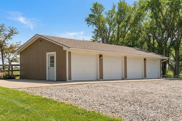 26850 Aberdeen Avenue, New Prague, MN 56071