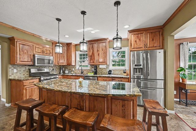 26850 Aberdeen Avenue, New Prague, MN 56071