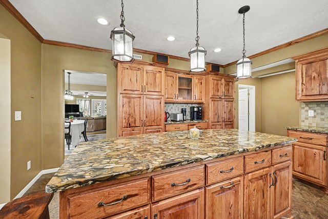 26850 Aberdeen Avenue, New Prague, MN 56071