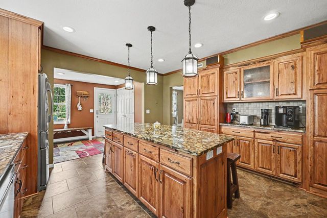 26850 Aberdeen Avenue, New Prague, MN 56071