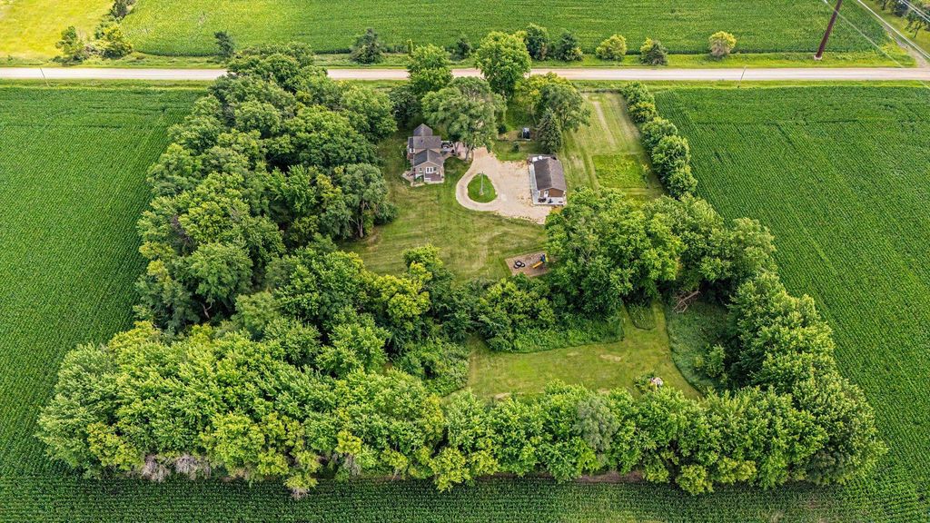 26850 Aberdeen Avenue, New Prague, MN 56071 — photo 2