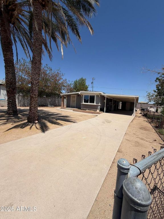 13542 W MARYLAND Avenue, Litchfield Park, AZ 85340 — photo 2