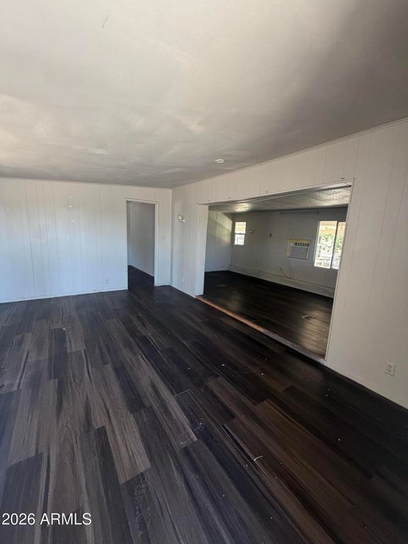 13542 W MARYLAND Avenue, Litchfield Park, AZ 85340 — photo 4