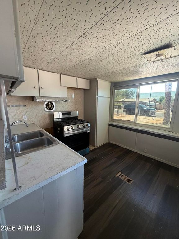 13542 W MARYLAND Avenue, Litchfield Park, AZ 85340 — photo 5