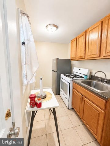 3196 WEIKEL ST, Philadelphia, PA 19134