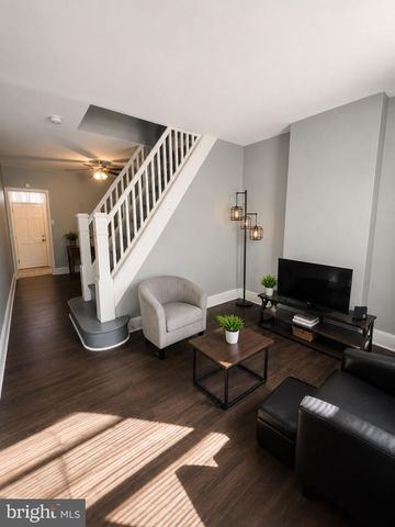3196 WEIKEL ST, Philadelphia, PA 19134