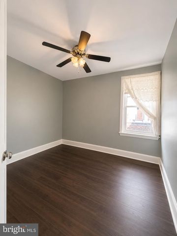 3196 WEIKEL ST, Philadelphia, PA 19134