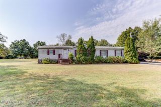 64 Pheasant Creek, Byhalia, MS 38611