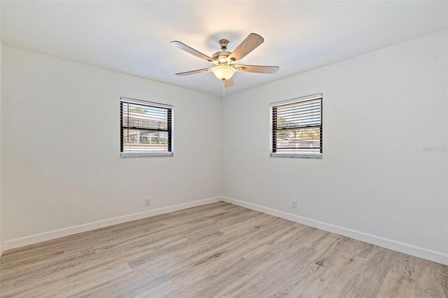 231 93RD AVENUE N, St Petersburg, FL 33702