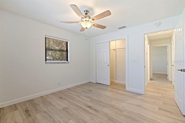 231 93RD AVENUE N, St Petersburg, FL 33702