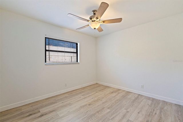 231 93RD AVENUE N, St Petersburg, FL 33702
